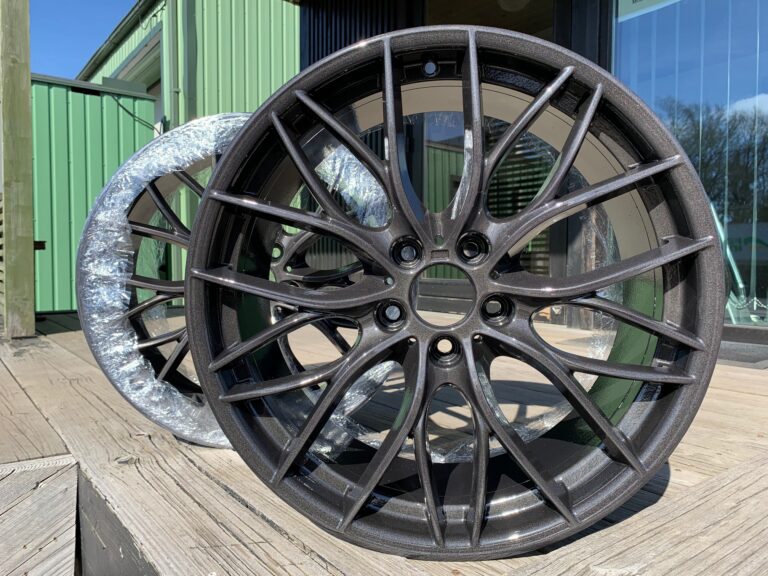 182227838 968679717201621 1435419662829109412 n