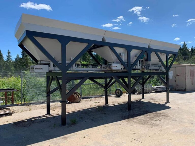 200373122 995678774501715 7022733125799216917 n