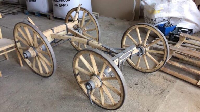 38085028 300315134038086 8845668876222988288 n