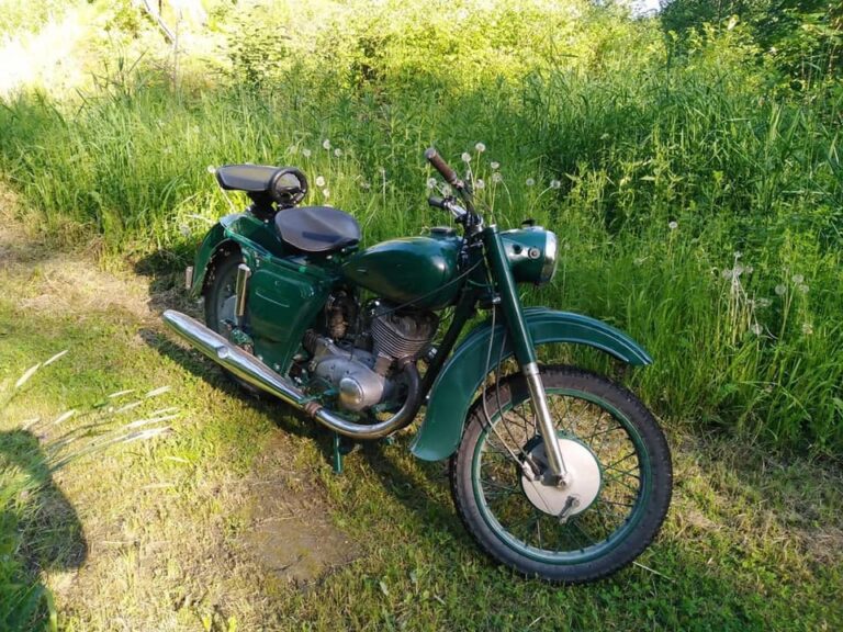 470697837 1813392629396988 3213431712141652359 n