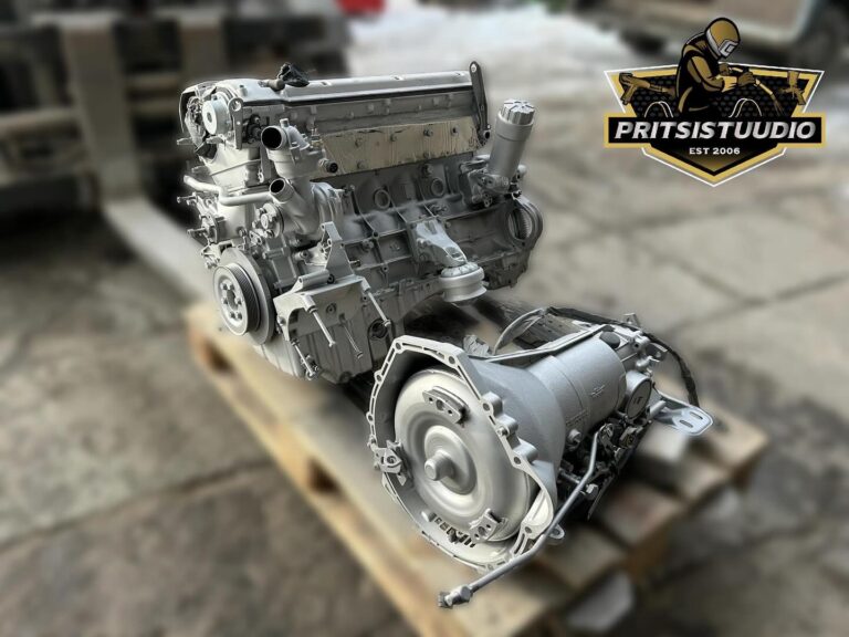 481042099 17849863266407305 2097352386698319149 n