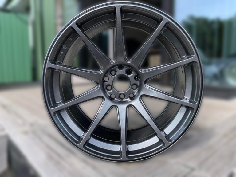 481995151 1266022024990945 3255064730526082526 n magicstudio dcibv1u1blf