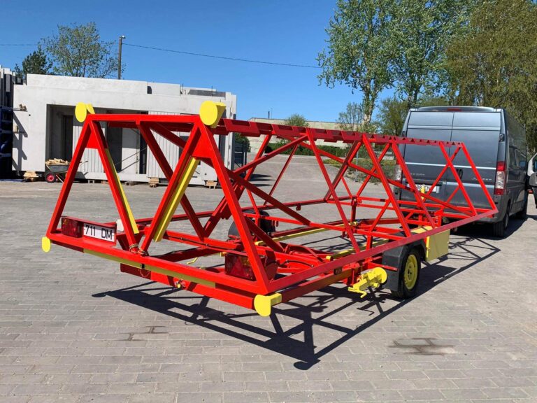 486825859 1283613583231789 2664511569317199396 n