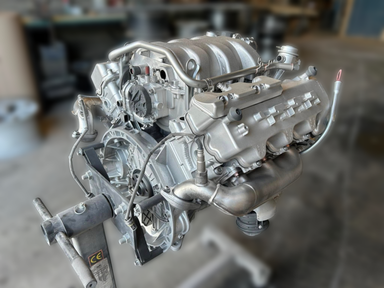 491254168 1301819548077859 4533725370494739514 n magicstudio 82es671e0ov