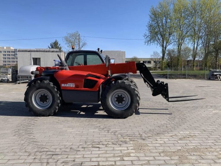 491915863 1302463254680155 1627798281177331161 n