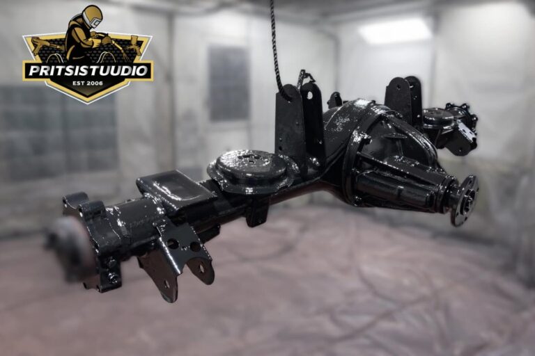 614694508 17890992711407305 4650542315706016994 n