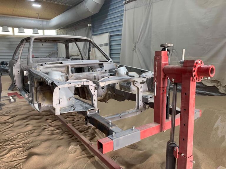 68331762 517461182323479 1657800437874556928 n