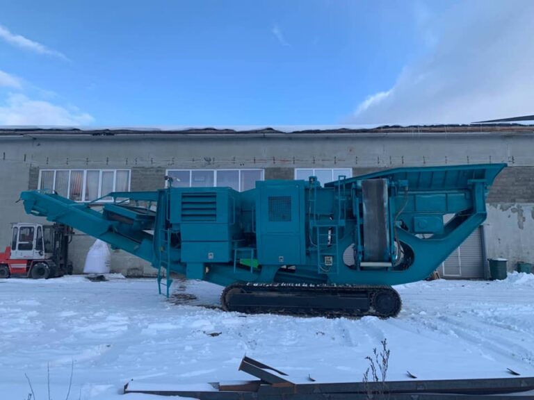 89658547 674746823261580 6395273708960743424 n