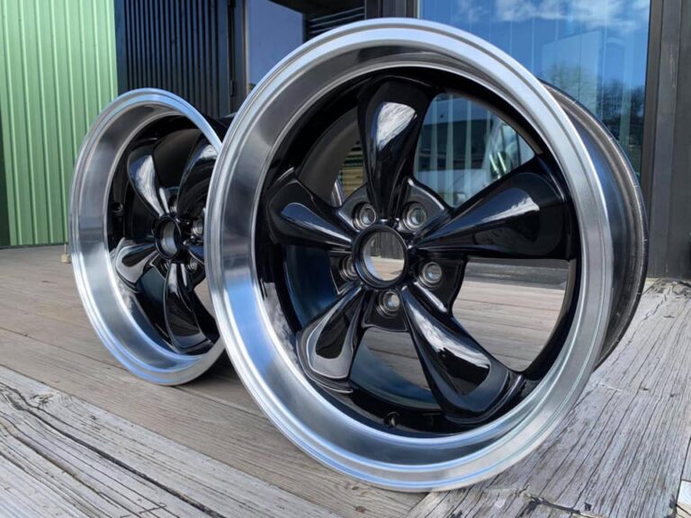 93418436 699427124126883 2242706908358115328 n