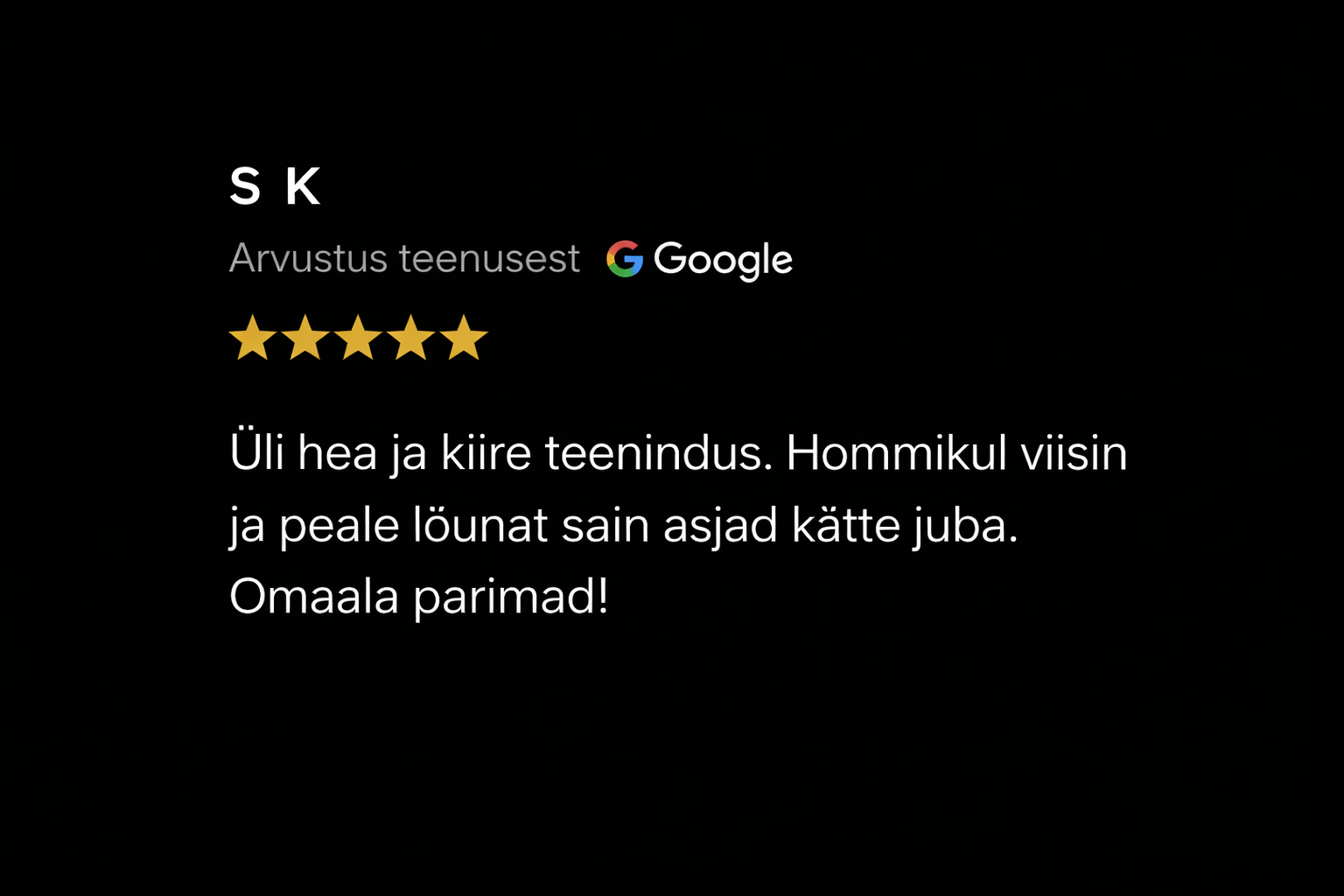 chatgpt image feb 2, 2026, 02 24 55 pm