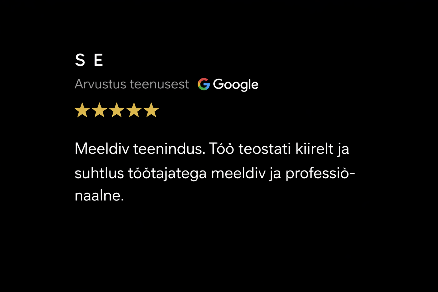 chatgpt image feb 2, 2026, 02 26 41 pm