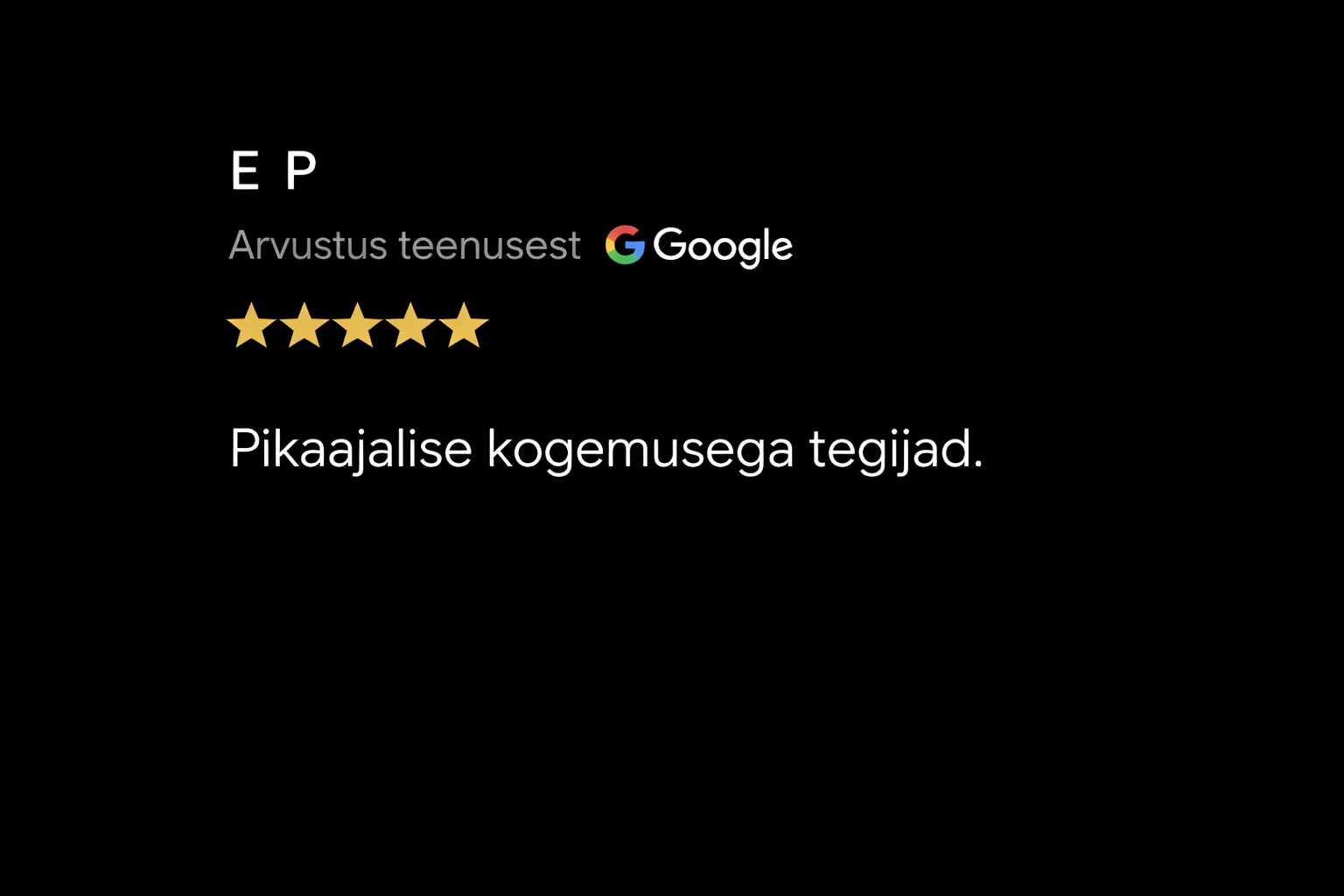 chatgpt image feb 2, 2026, 02 28 10 pm