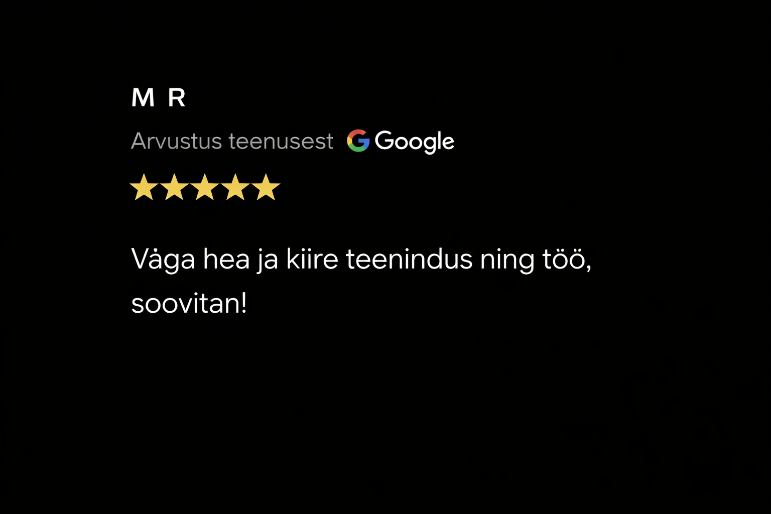 chatgpt image feb 2, 2026, 02 29 16 pm