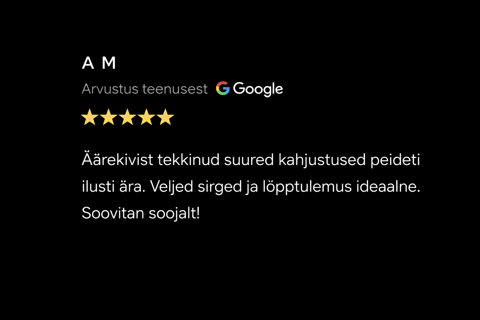 chatgpt image feb 2, 2026, 02 30 34 pm