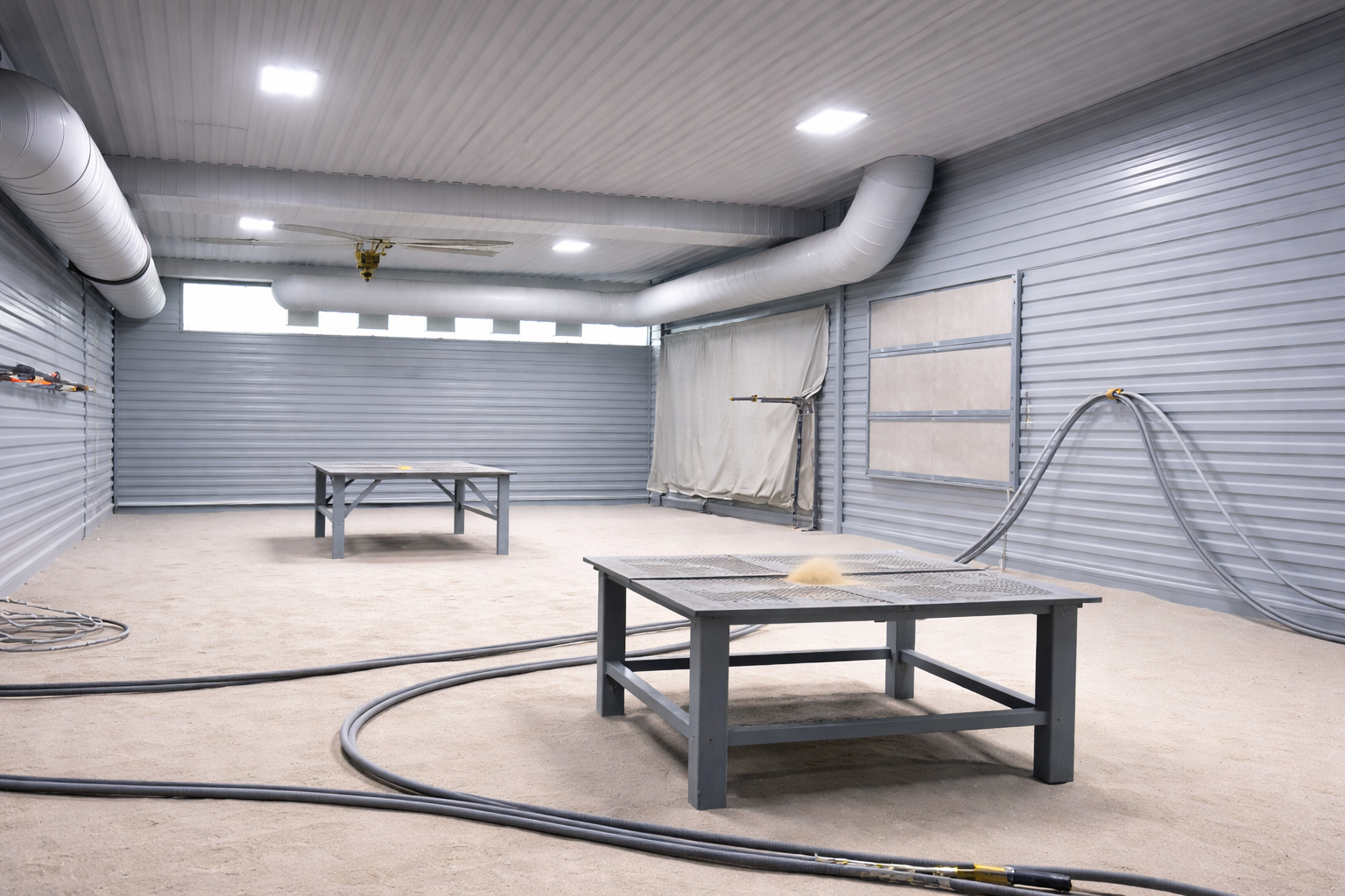 chatgpt image feb 2, 2026, 11 28 24 am