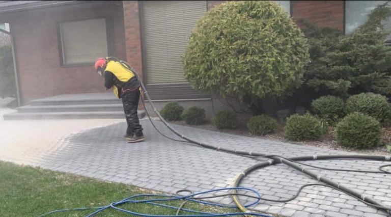 screenshot 2026 02 03 204719